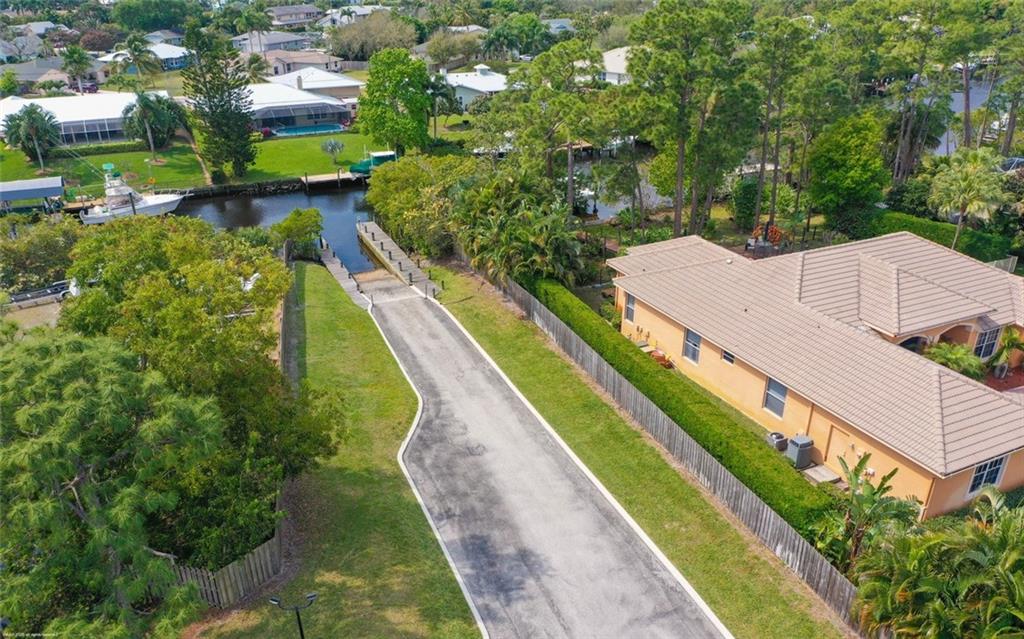 1164 SW Whisper Ridge, Palm City, FL, 34990