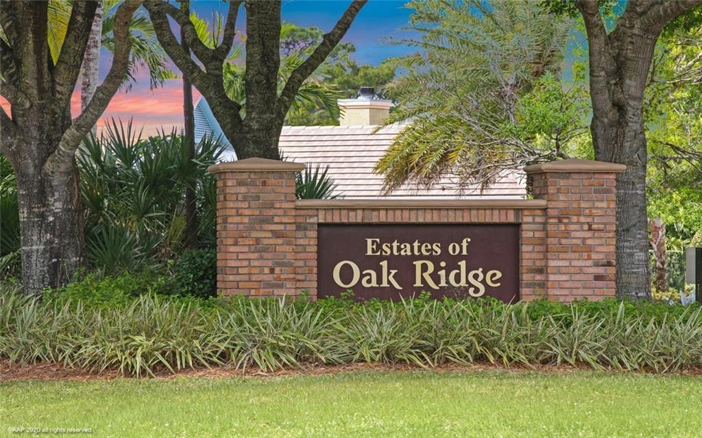 1164 SW Whisper Ridge, Palm City, FL, 34990