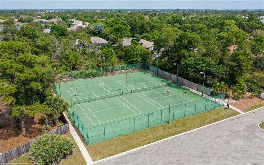 1164 SW Whisper Ridge, Palm City, FL, 34990