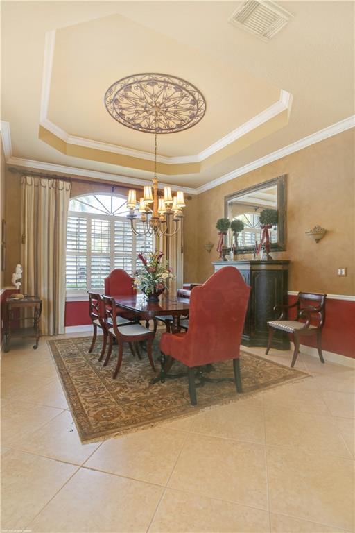 1164 SW Whisper Ridge, Palm City, FL, 34990