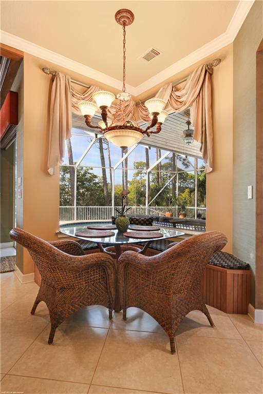 1164 SW Whisper Ridge, Palm City, FL, 34990