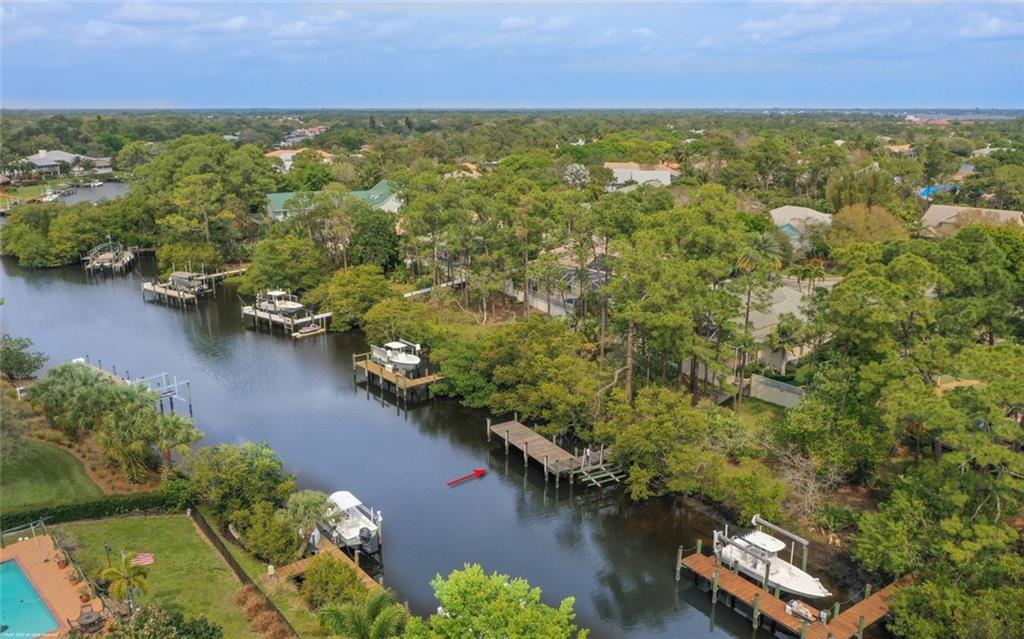 1164 SW Whisper Ridge, Palm City, FL, 34990