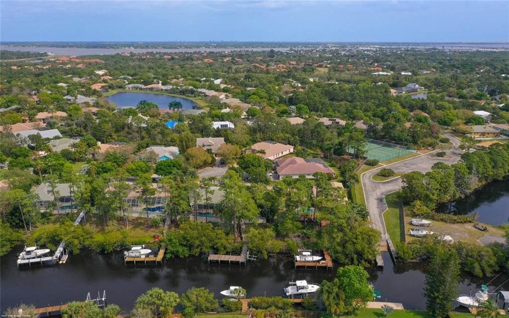 1164 SW Whisper Ridge, Palm City, FL, 34990