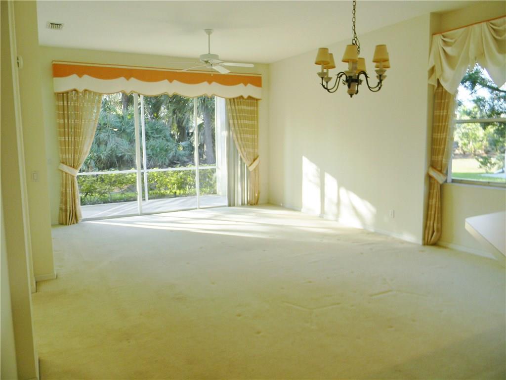 1900 SW Willowbend, Palm City, FL, 34990