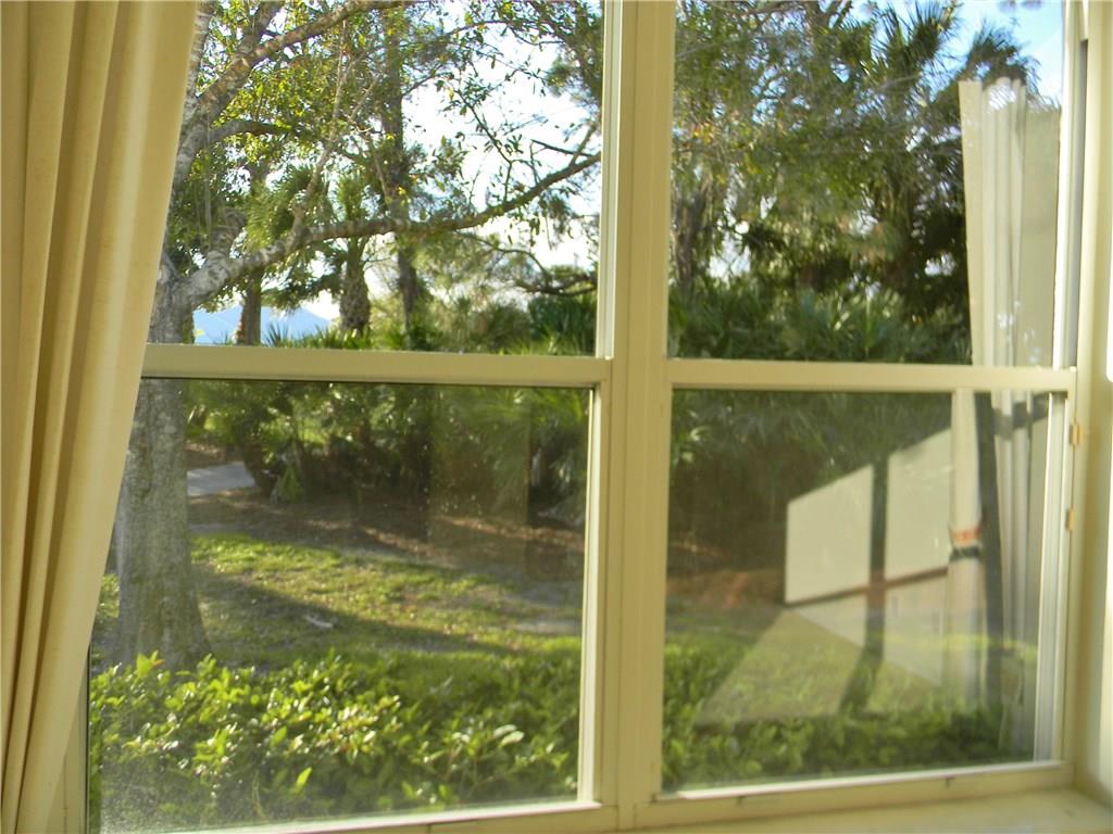 1900 SW Willowbend, Palm City, FL, 34990