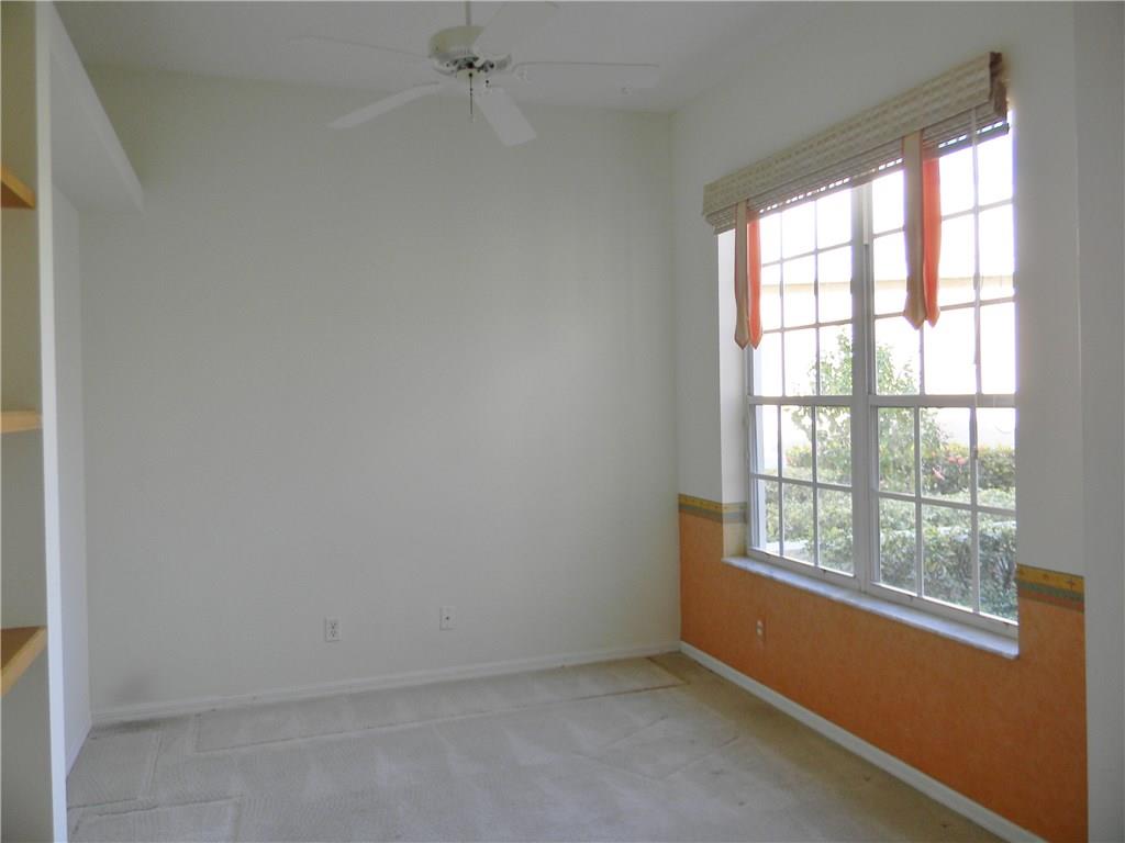 1900 SW Willowbend, Palm City, FL, 34990