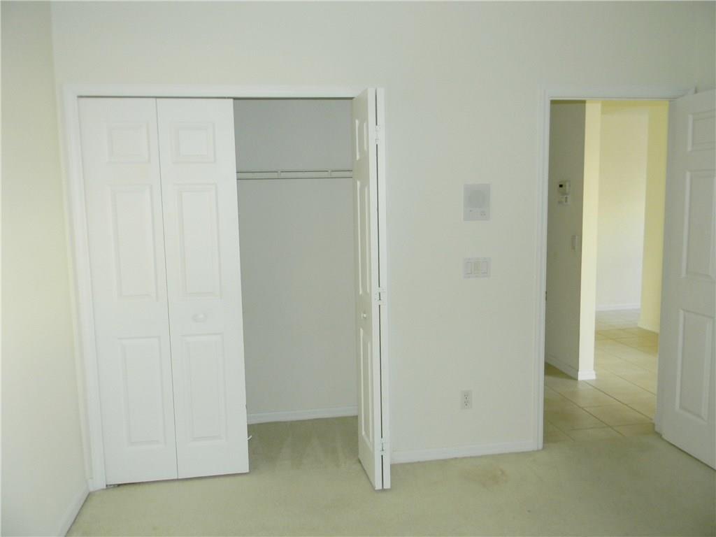1900 SW Willowbend, Palm City, FL, 34990