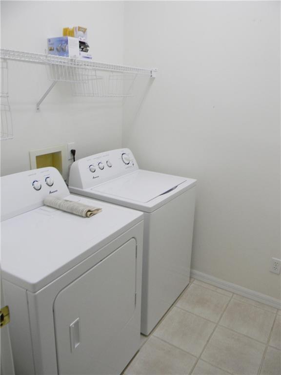 1900 SW Willowbend, Palm City, FL, 34990