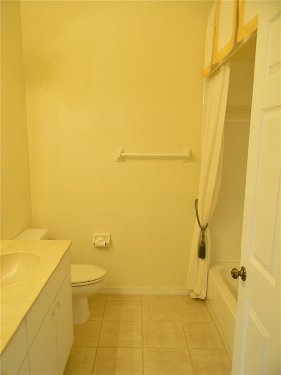 1900 SW Willowbend, Palm City, FL, 34990