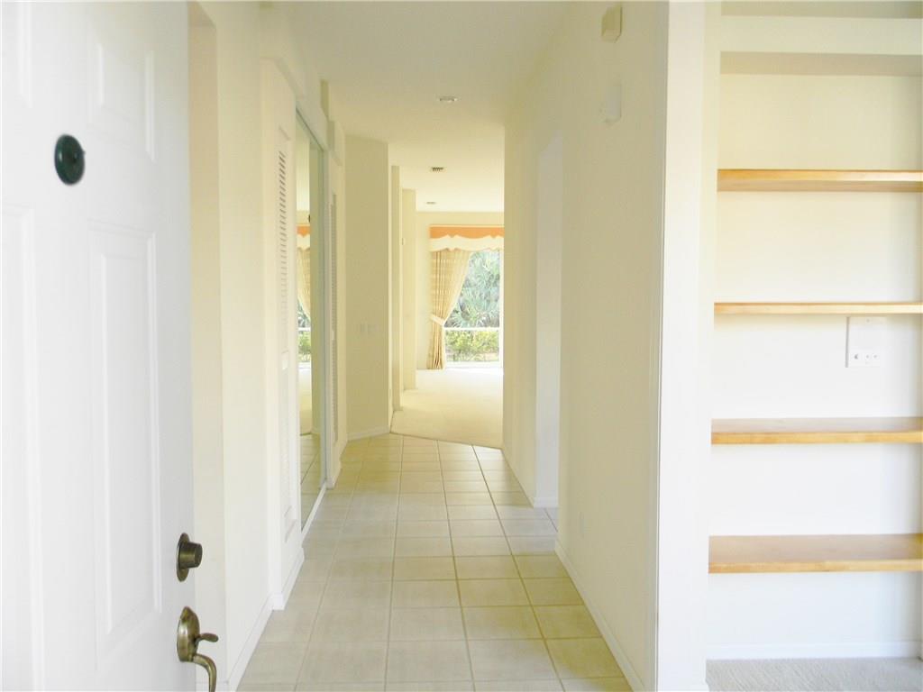 1900 SW Willowbend, Palm City, FL, 34990