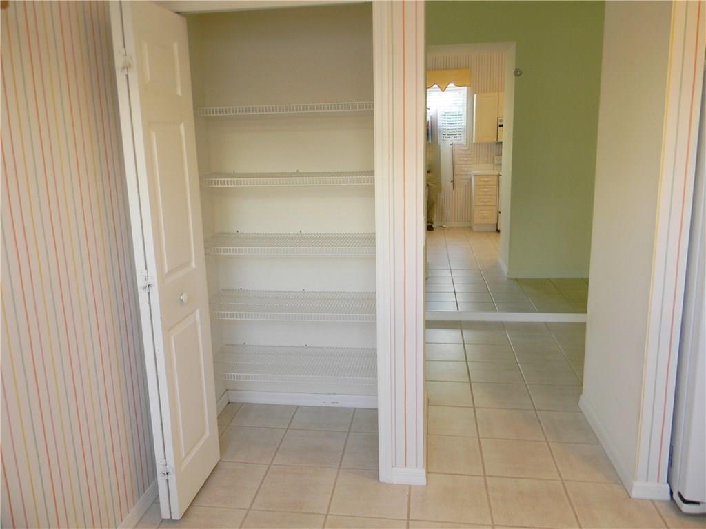 1900 SW Willowbend, Palm City, FL, 34990