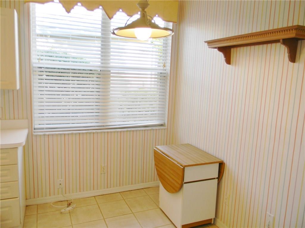 1900 SW Willowbend, Palm City, FL, 34990