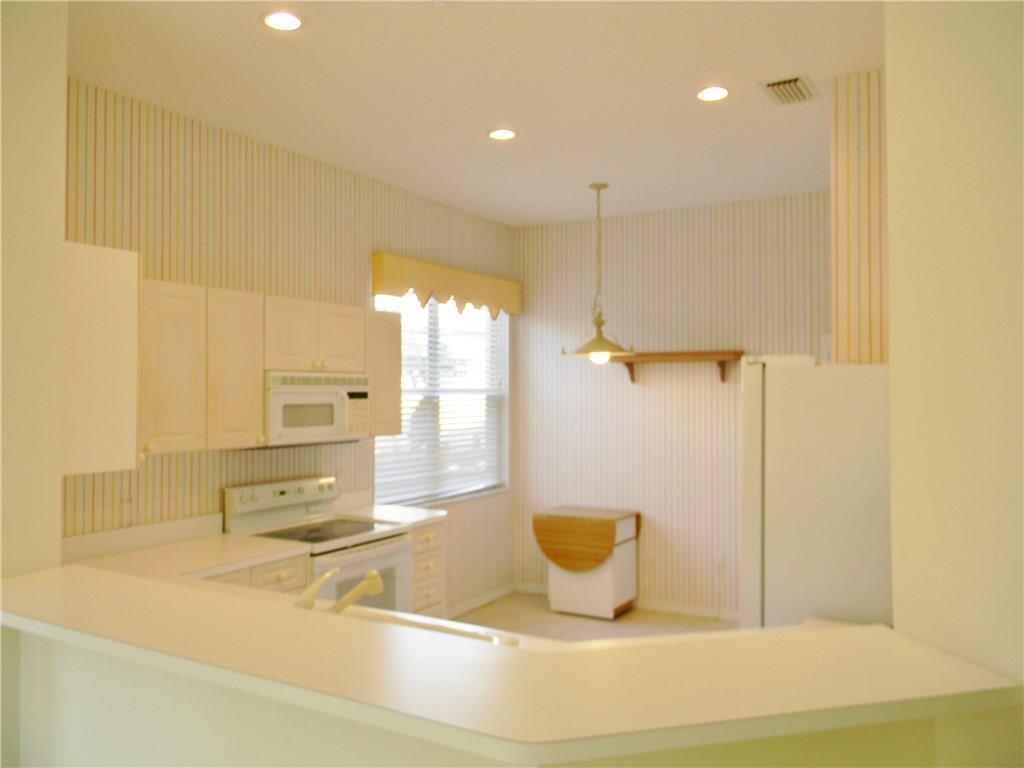 1900 SW Willowbend, Palm City, FL, 34990