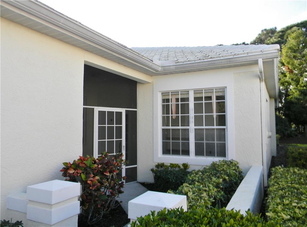 1900 SW Willowbend, Palm City, FL, 34990