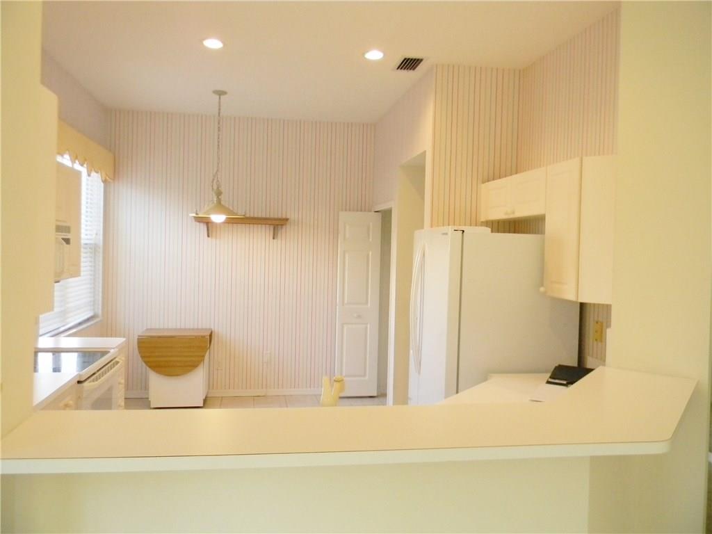 1900 SW Willowbend, Palm City, FL, 34990