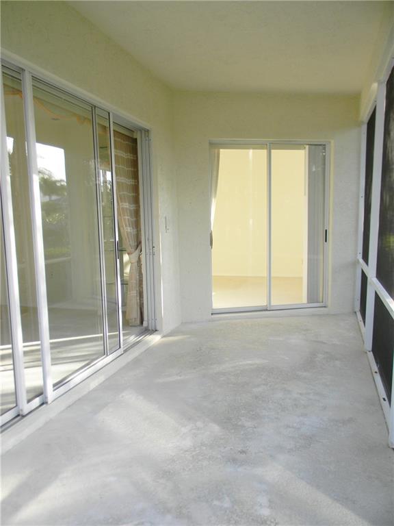 1900 SW Willowbend, Palm City, FL, 34990