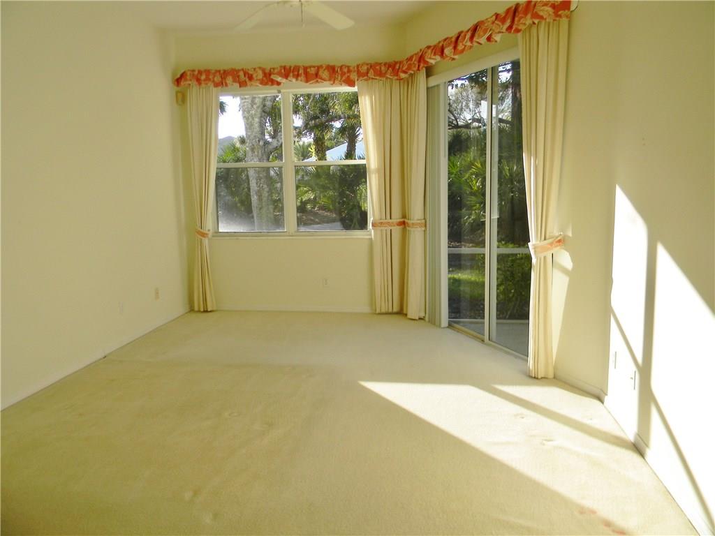 1900 SW Willowbend, Palm City, FL, 34990