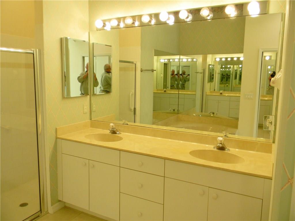 1900 SW Willowbend, Palm City, FL, 34990