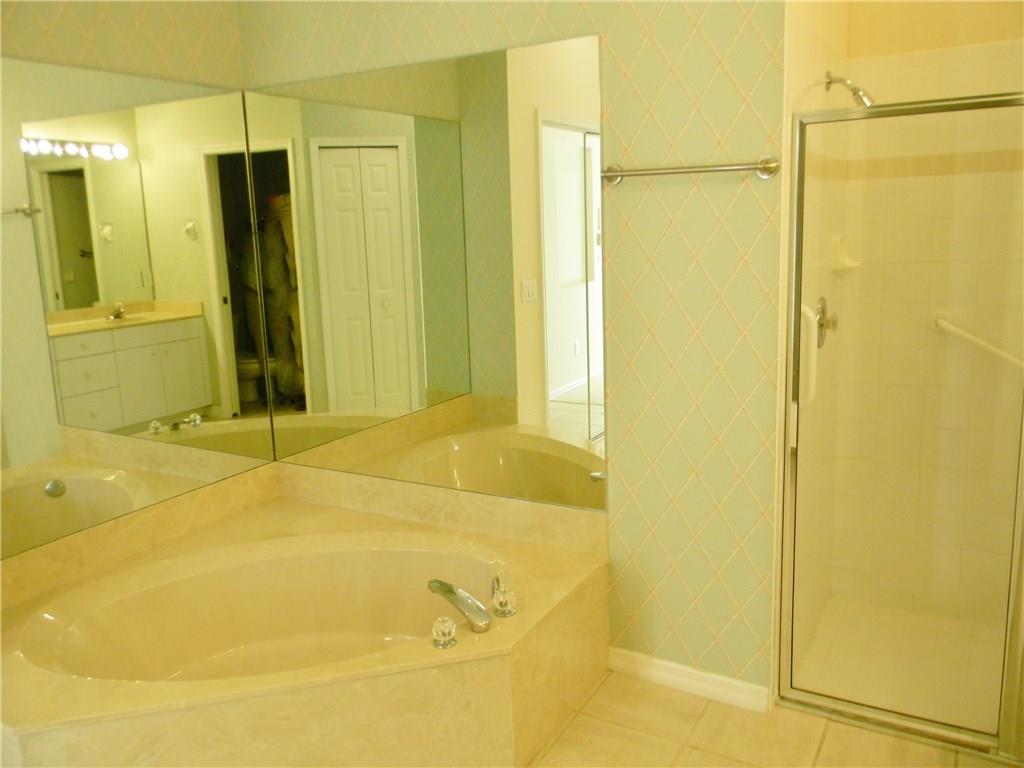 1900 SW Willowbend, Palm City, FL, 34990