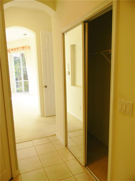 1900 SW Willowbend, Palm City, FL, 34990