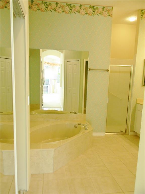 1900 SW Willowbend, Palm City, FL, 34990