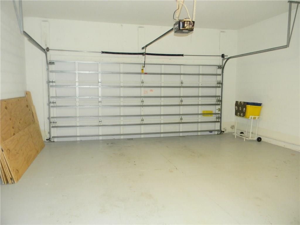 1900 SW Willowbend, Palm City, FL, 34990