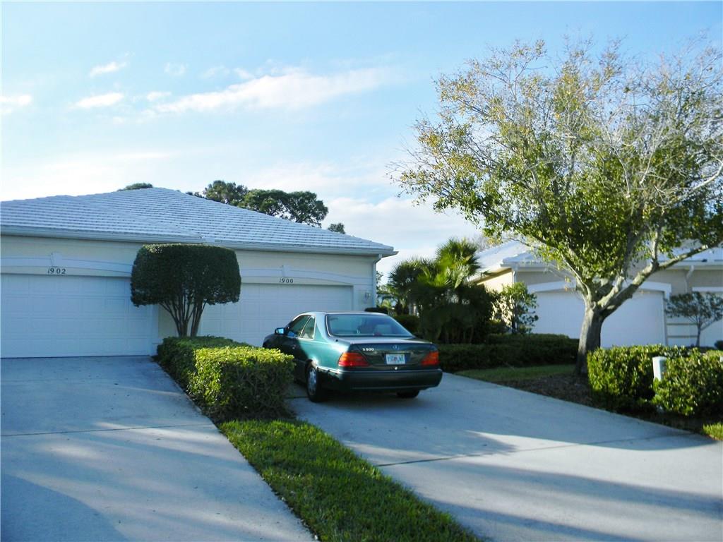 1900 SW Willowbend, Palm City, FL, 34990