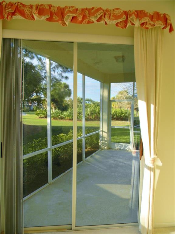 1900 SW Willowbend, Palm City, FL, 34990