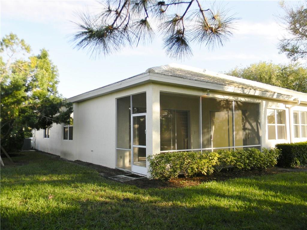 1900 SW Willowbend, Palm City, FL, 34990