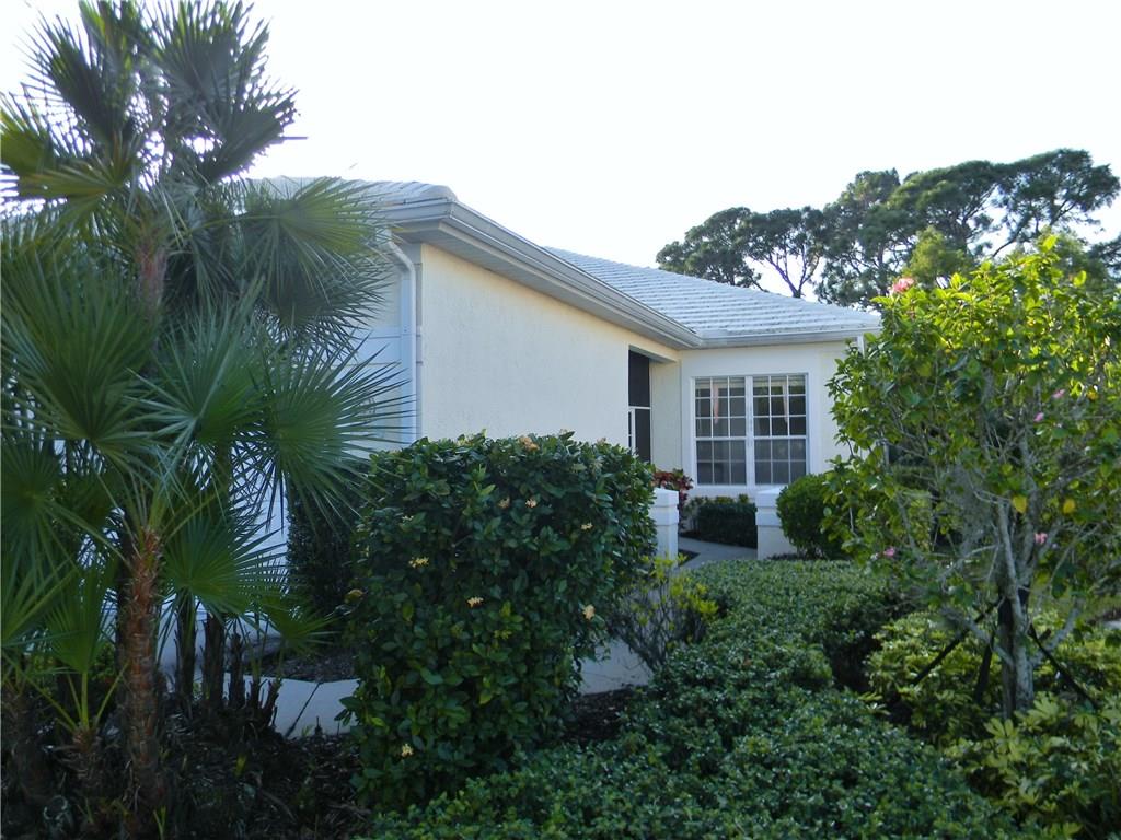 1900 SW Willowbend, Palm City, FL, 34990