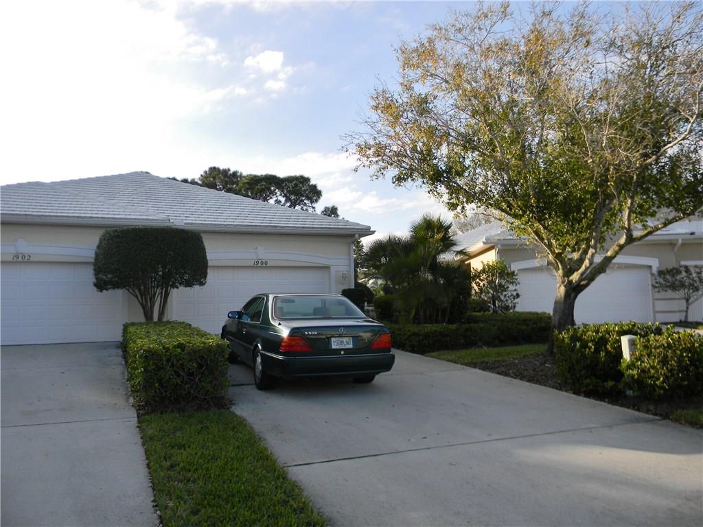 1900 SW Willowbend, Palm City, FL, 34990