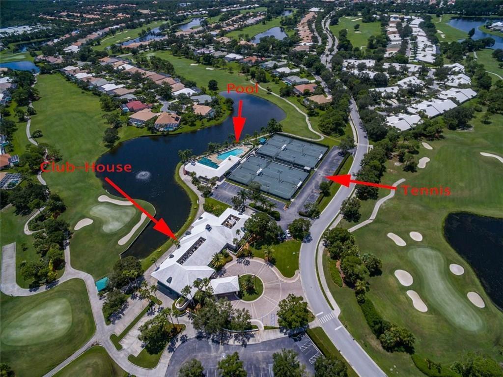1900 SW Willowbend, Palm City, FL, 34990