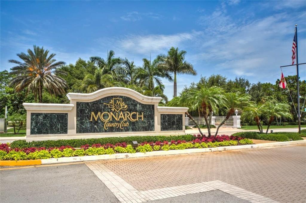 1900 SW Willowbend, Palm City, FL, 34990