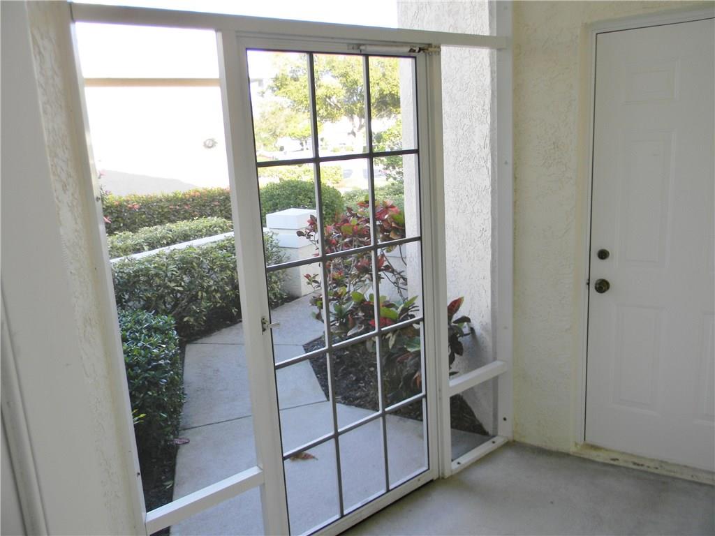 1900 SW Willowbend, Palm City, FL, 34990