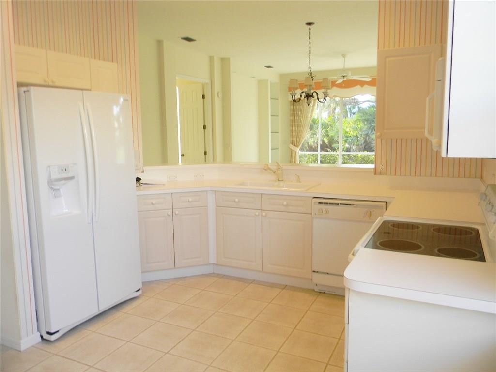 1900 SW Willowbend, Palm City, FL, 34990