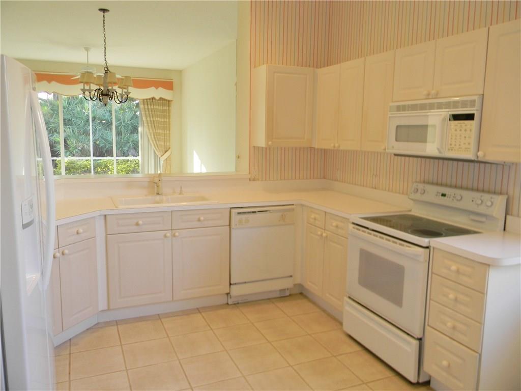 1900 SW Willowbend, Palm City, FL, 34990
