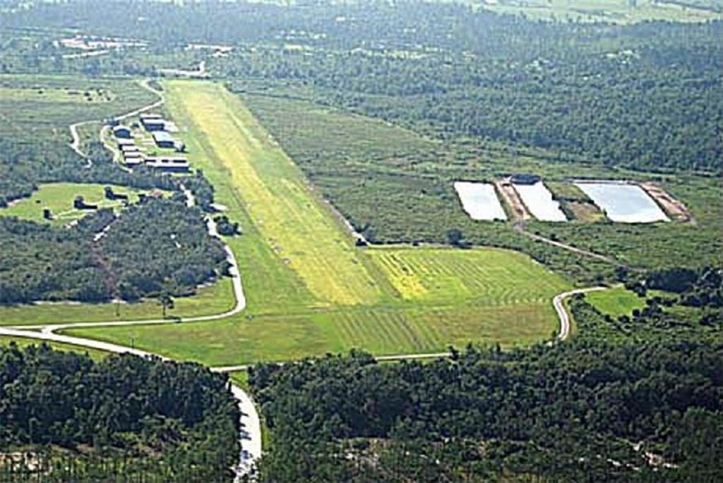 32801 Hwy 441 N., #135, Okeechobee, FL, 34972
