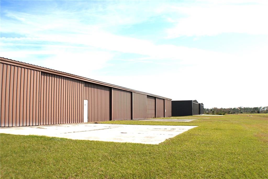 32801 Hwy 441 N., #135, Okeechobee, FL, 34972