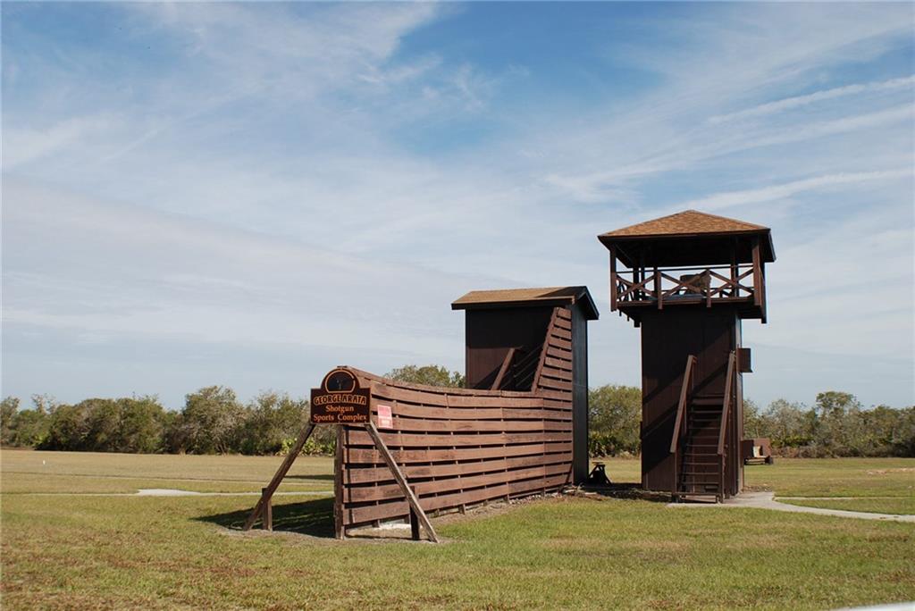 32801 Hwy 441 N., #135, Okeechobee, FL, 34972