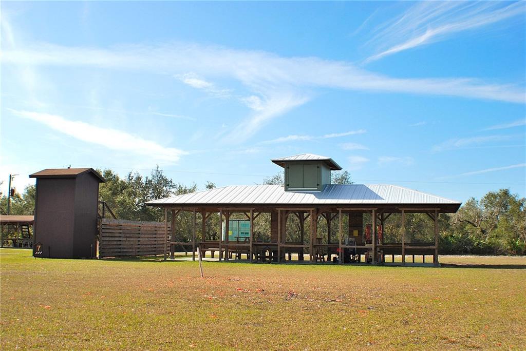 32801 Hwy 441 N., #135, Okeechobee, FL, 34972