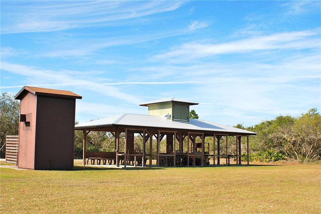 32801 Hwy 441 N., #135, Okeechobee, FL, 34972