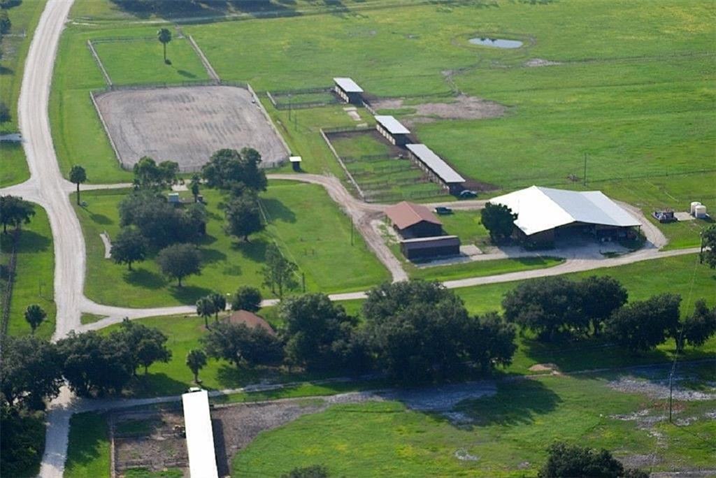 32801 Hwy 441 N., #135, Okeechobee, FL, 34972