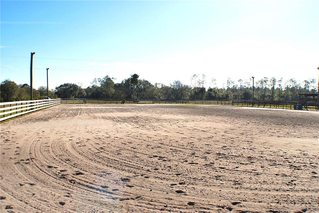32801 Hwy 441 N., #135, Okeechobee, FL, 34972