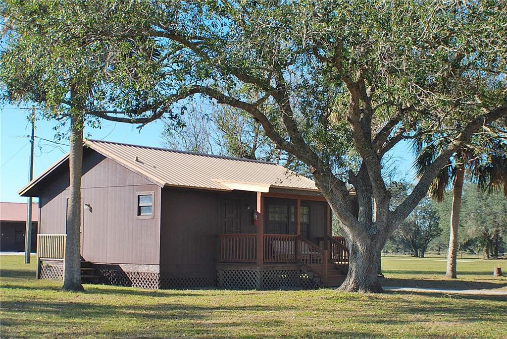 32801 Hwy 441 N., #135, Okeechobee, FL, 34972