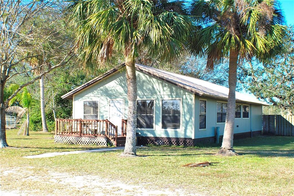 32801 Hwy 441 N., #135, Okeechobee, FL, 34972