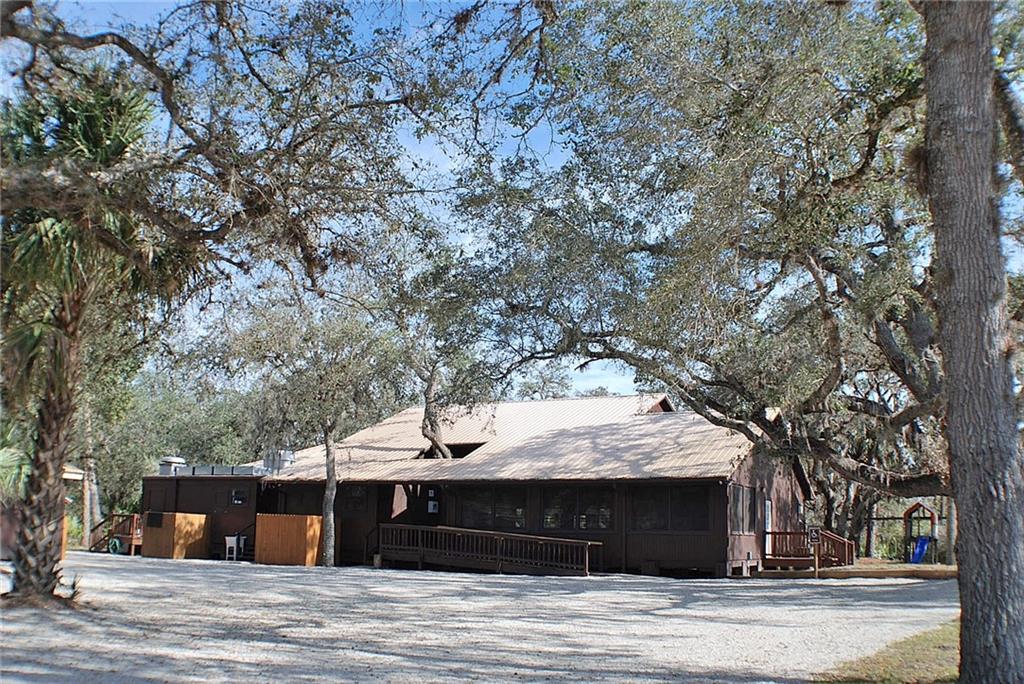 32801 Hwy 441 N., #135, Okeechobee, FL, 34972
