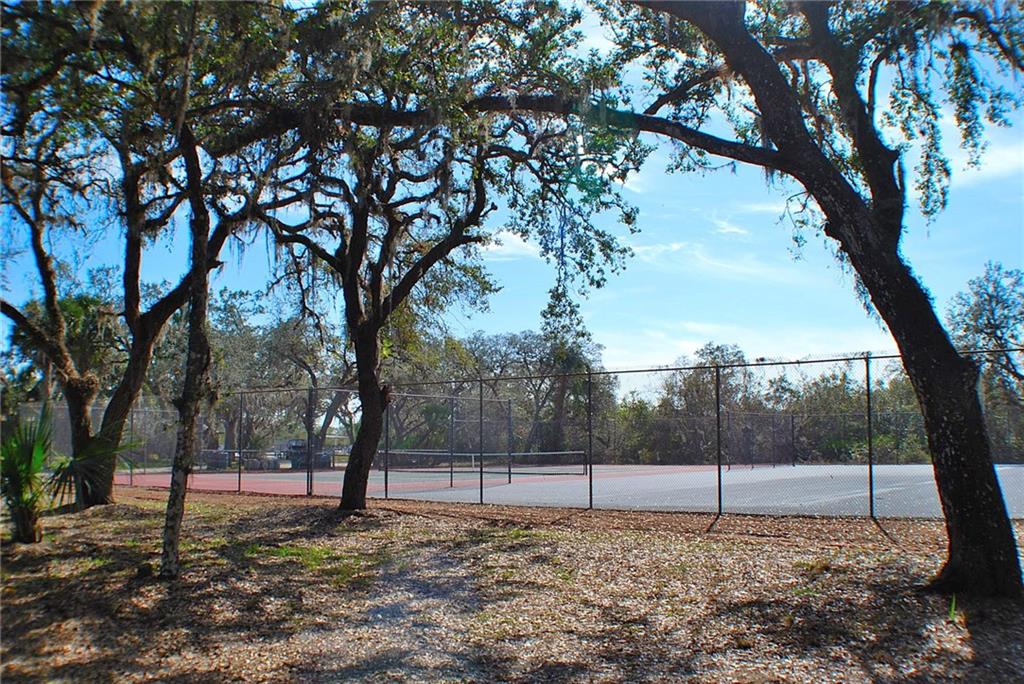 32801 Hwy 441 N., #135, Okeechobee, FL, 34972