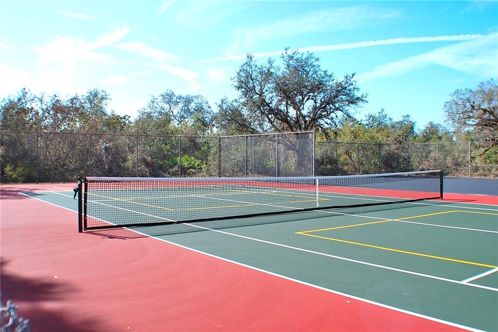 32801 Hwy 441 N., #135, Okeechobee, FL, 34972