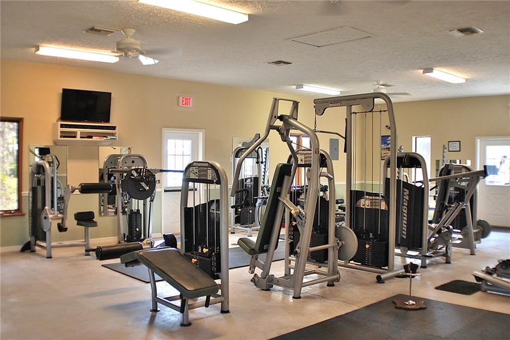 32801 Hwy 441 N., #135, Okeechobee, FL, 34972