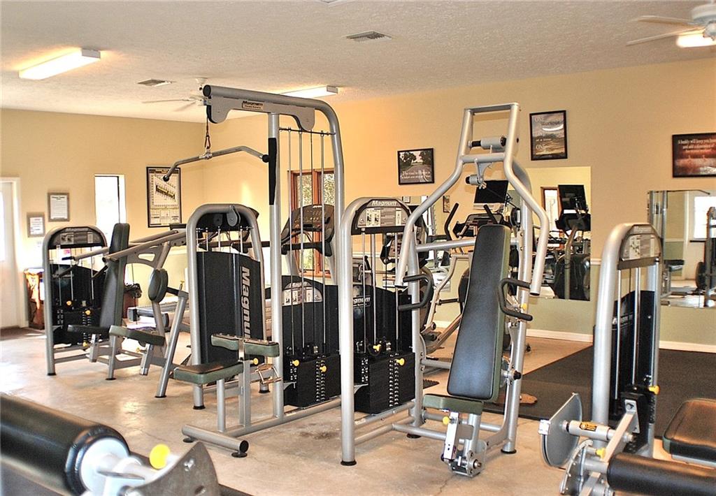 32801 Hwy 441 N., #135, Okeechobee, FL, 34972